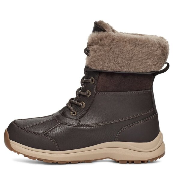 UGG Adirondack III Women's Boot - Picture 3 of 8